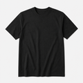 You had one thought. We made it wearable.