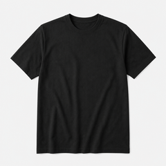 You had one thought. We made it wearable.