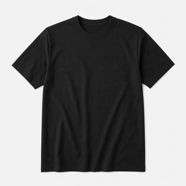 You had one thought. We made it wearable.